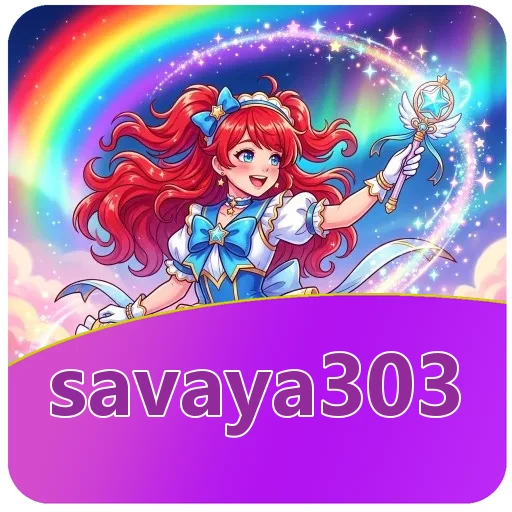 Ilustrasi unduh APK savaya303