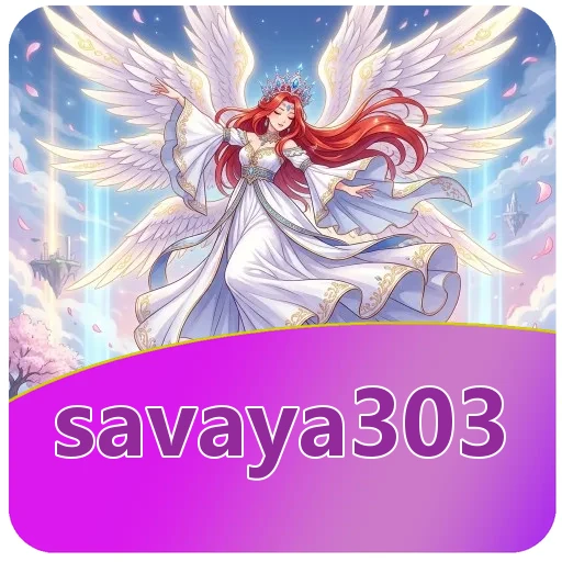 Ilustrasi buka file APK