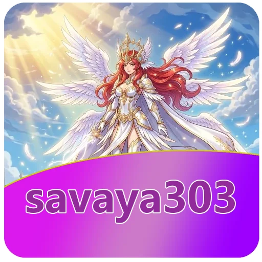 Ilustrasi proses instalasi APK