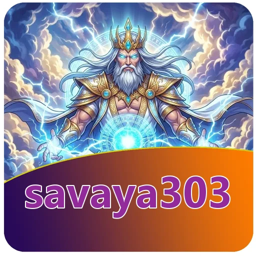 Ilustrasi langkah 3 - verifikasi SHA-256