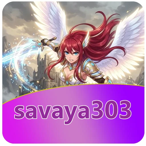 Ilustrasi unduh APK savaya303 dari tautan resmi