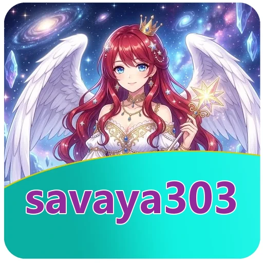 Ilustrasi siapkan HP sebelum unduh savaya303